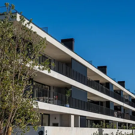 Guestready - A Charming Place In A Private *