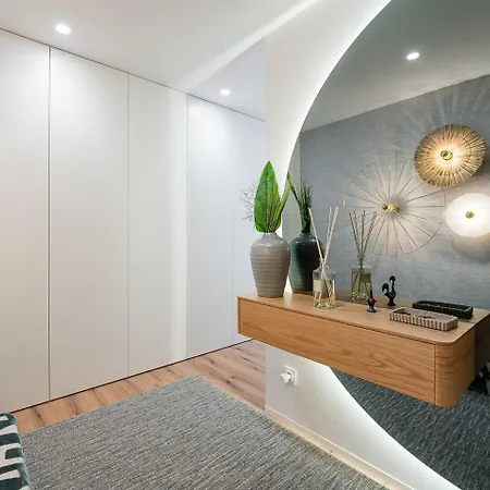 Guestready - A Charming Place In A Private * Apúlia