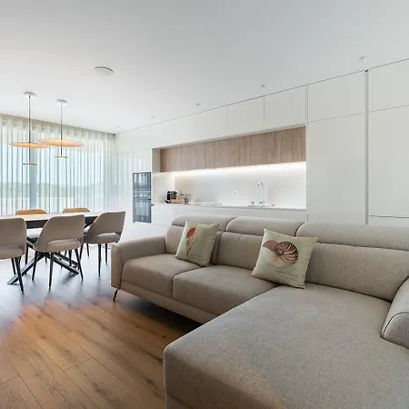 Guestready - A Charming Place In A Private Apartament