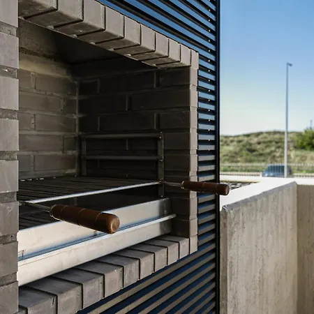 Guestready - A Charming Place In A Private Apartment Apúlia