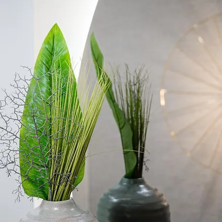 Guestready - A Charming Place In A Private Apúlia