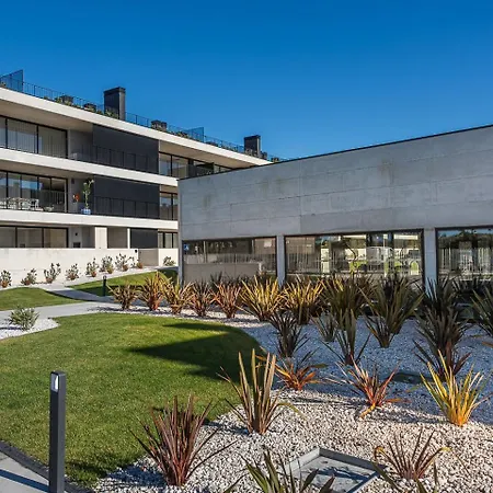 Guestready - A Charming Place In A Private Apartament