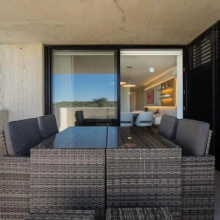 Guestready - A Charming Place In A Private *