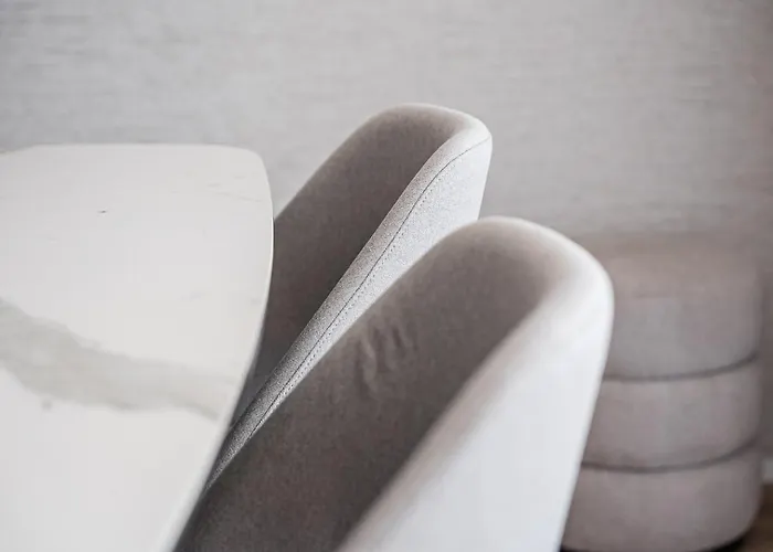 Guestready - A Charming Place In A Private