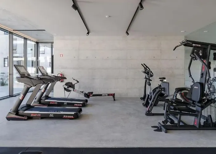 Guestready - A Charming Place In A Private Lägenhet *