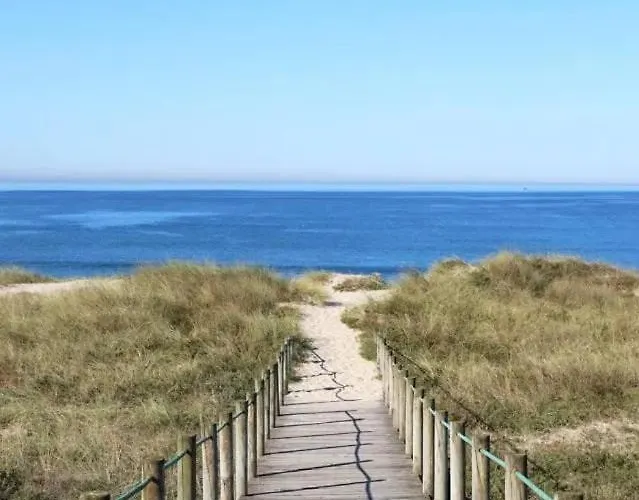 Guestready - A Charming Place In A Private *