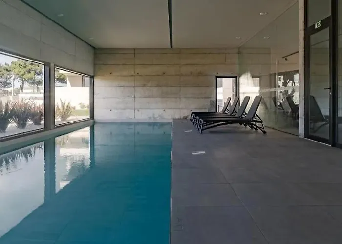 Guestready - A Charming Place In A Private