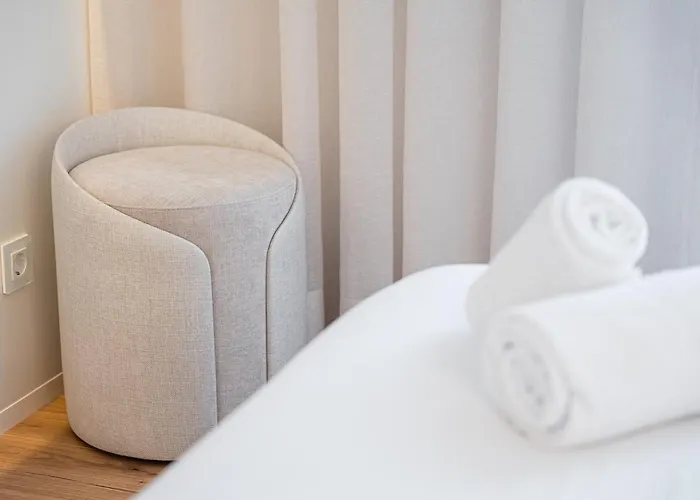 Guestready - A Charming Place In A Private Appartamento *