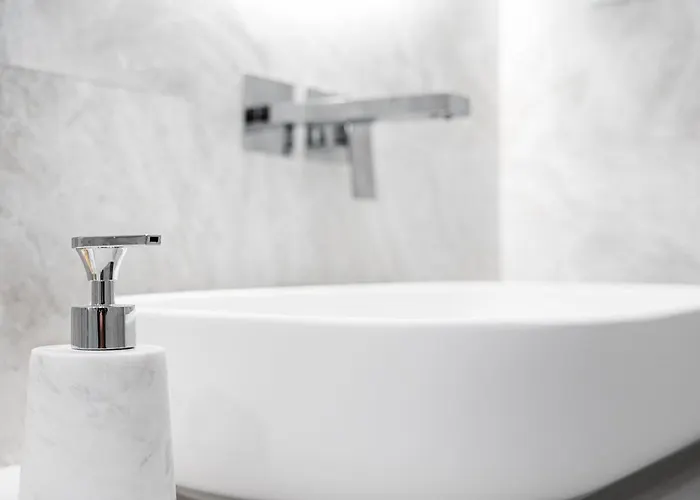 Appartamento Guestready - A Charming Place In A Private *