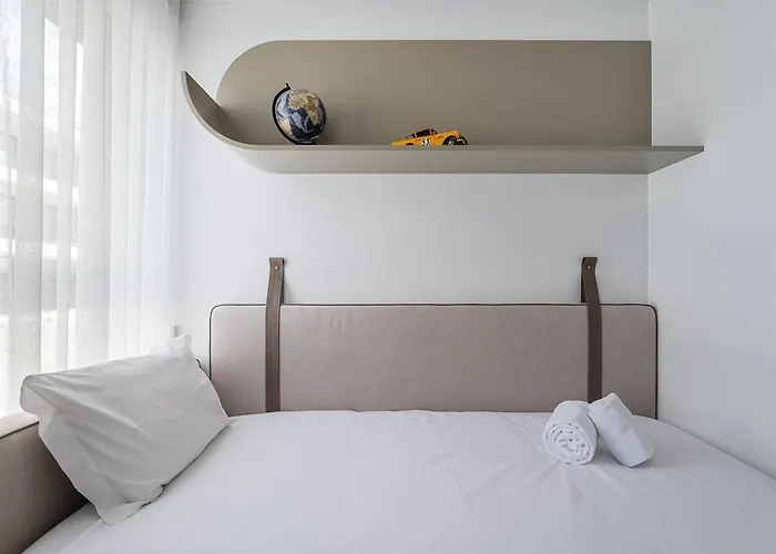 Guestready - A Charming Place In A Private Apúlia