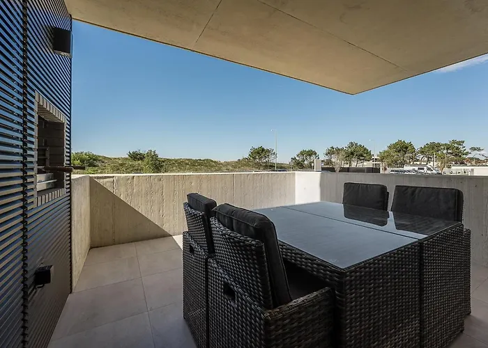 Guestready - A Charming Place In A Private