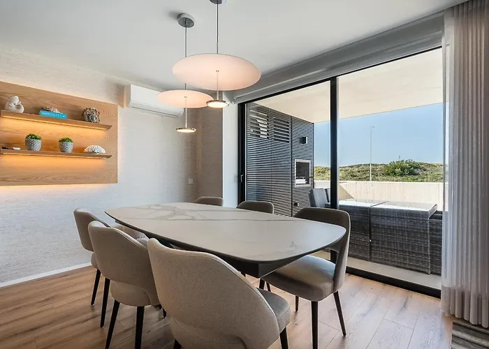 Guestready - A Charming Place In A Private Lägenhet *