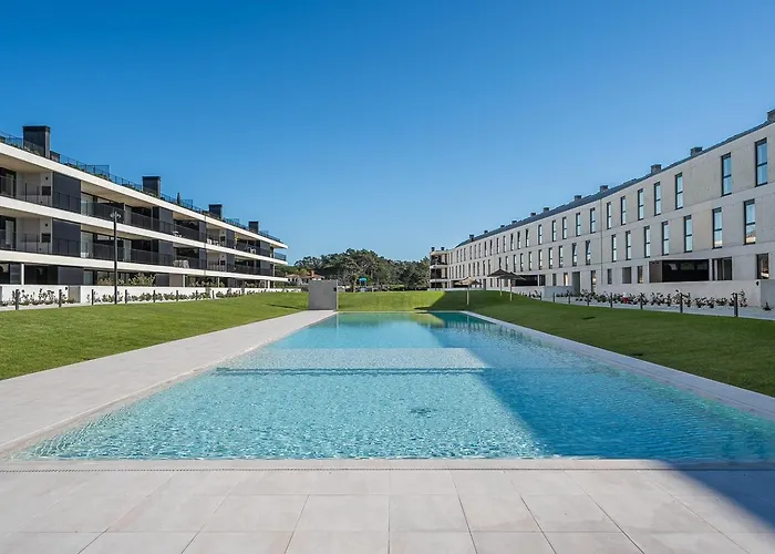 Guestready - A Charming Place In A Private Lägenhet *