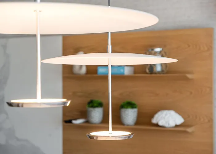 Appartamento Guestready - A Charming Place In A Private Apúlia