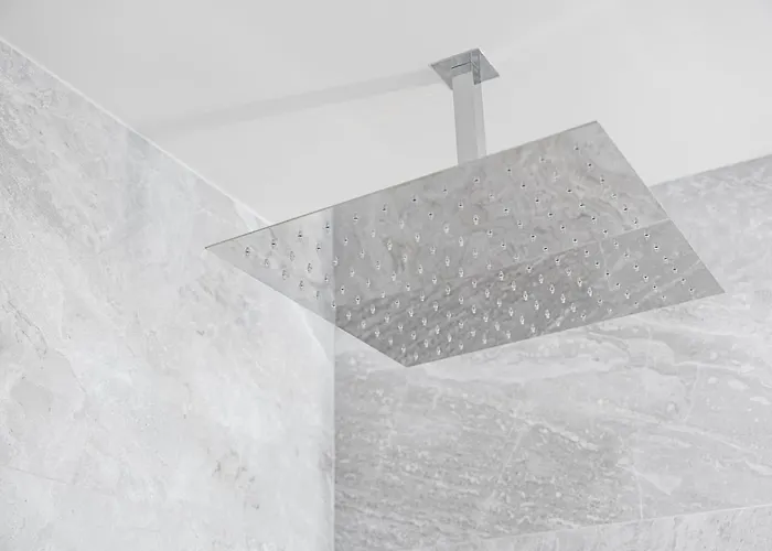 Guestready - A Charming Place In A Private *