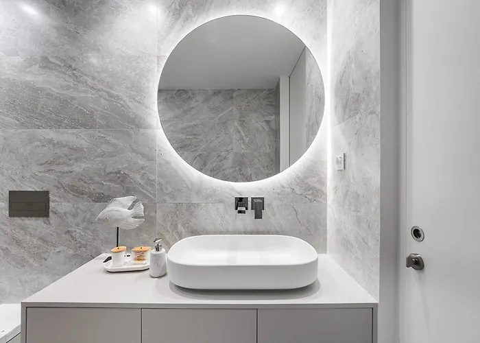 Guestready - A Charming Place In A Private