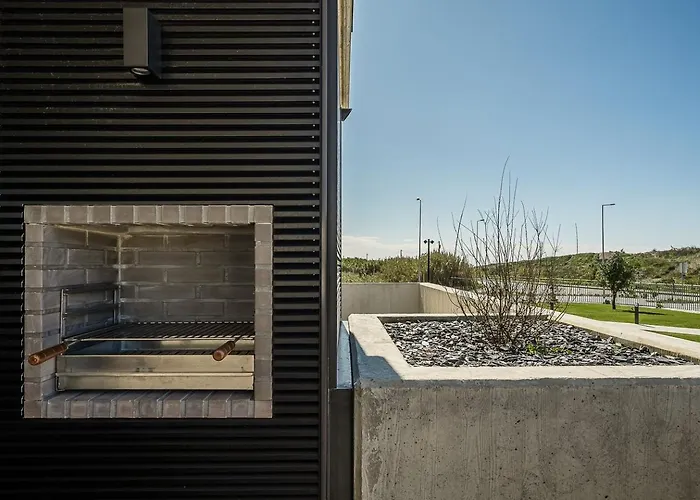 Guestready - A Charming Place In A Private Apartamento