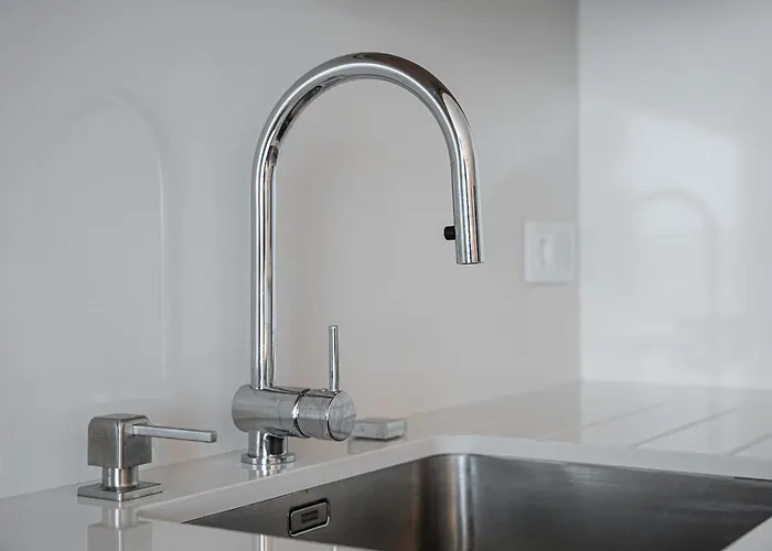 Guestready - A Charming Place In A Private