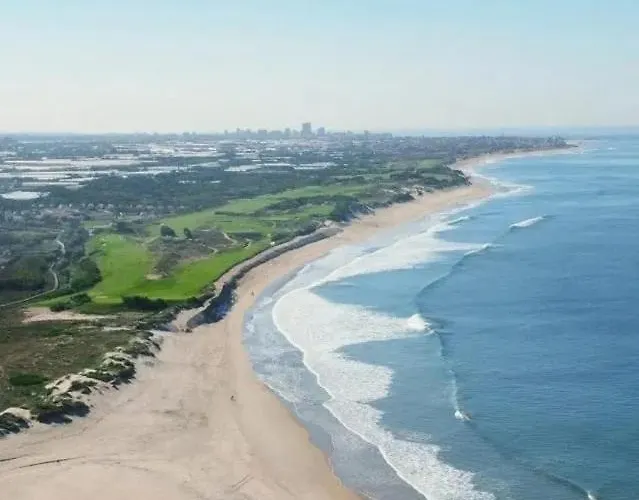 Guestready - A Charming Place In A Private Lägenhet