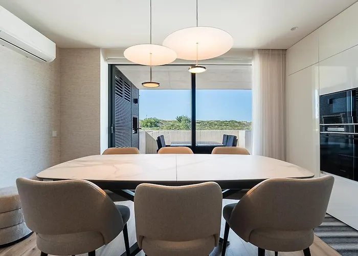 Apartamento Guestready - A Charming Place In A Private