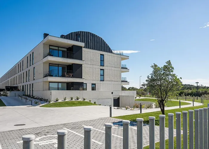 Guestready - A Charming Place In A Private