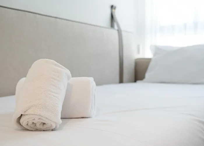 Appartamento Guestready - A Charming Place In A Private *