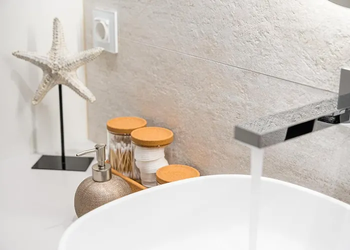 Guestready - A Charming Place In A Private Appartamento *