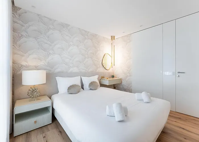 Lägenhet Guestready - A Charming Place In A Private Apúlia