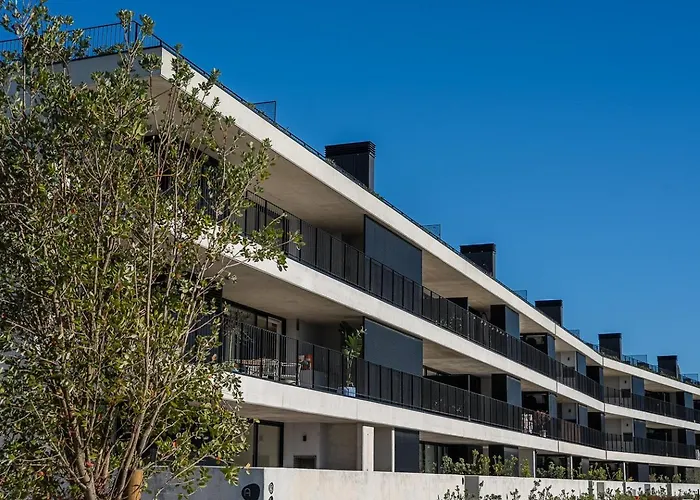 Guestready - A Charming Place In A Private *