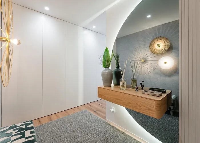 Guestready - A Charming Place In A Private * Apúlia