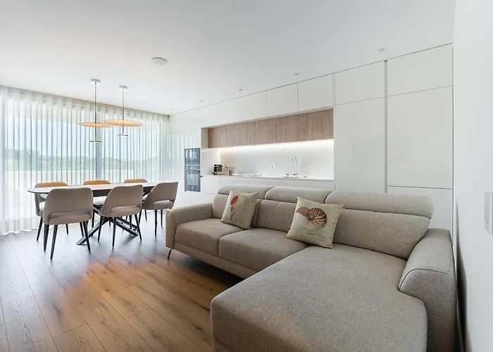 Guestready - A Charming Place In A Private Lägenhet