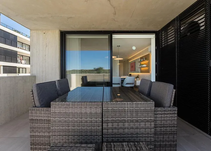 Guestready - A Charming Place In A Private *