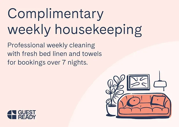 Lägenhet Guestready - A Charming Place In A Private Apúlia